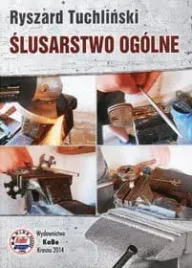 slusarstwo-ogolne