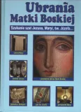 ubrania-matki-boskiej