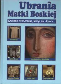 ubrania-matki-boskiej