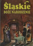 slaskie-boze-narodzenie