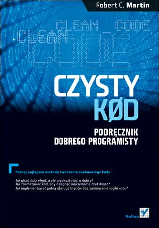 czysty-kod-podrecznik-dobrego-programisty