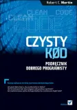 czysty-kod-podrecznik-dobrego-programisty