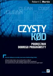 czysty-kod-podrecznik-dobrego-programisty