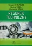 rysunek-techniczny-wyd-4