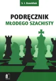 podrecznik-mlodego-szachisty
