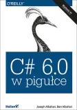 c-6-0-w-pigulce-w-6