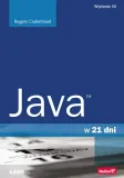 java-w-21-dni-w-7