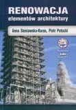 renowacja-elementow-architektury
