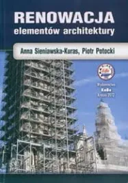 renowacja-elementow-architektury