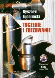 toczenie-i-frezowanie