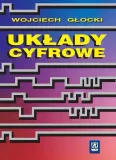 uklady-cyfrowe