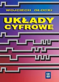 uklady-cyfrowe