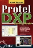 protel-dxp-pierwsze-kroki