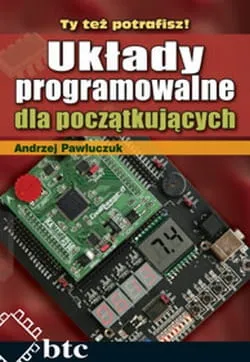 uklady-programowalne-dla-poczatkujacych