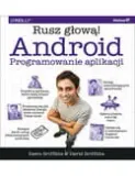 android-programowanie-aplikacji-rusz-glowa