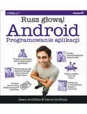 android-programowanie-aplikacji-rusz-glowa