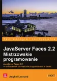 javaserver-faces-2-2-mistrzowskie-programowanie