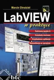 labview-w-praktyce