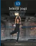 13-lekcji-jogi