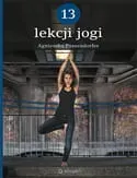 13-lekcji-jogi