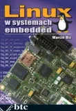linux-w-systemach-embedded-btc