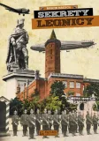 sekrety-legnicy