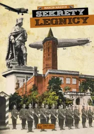 sekrety-legnicy