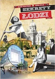 sekrety-lodzi-cz-1