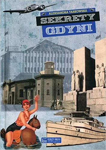sekrety-gdyni
