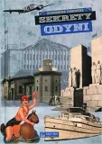 sekrety-gdyni