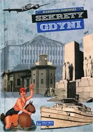 sekrety-gdyni