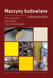 maszyny-budowlane-laboratorium