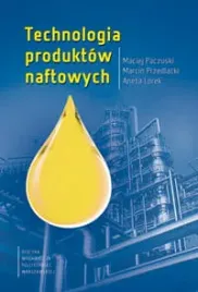 technologia-produktow-naftowych