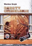 roboty-ciesielskie