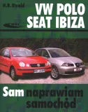vw-polo-seat-ibiza