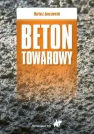 beton-towarowy