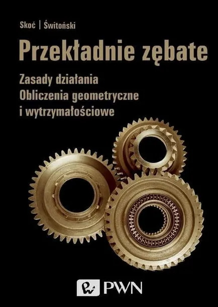 przekladnie-zebate