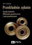 przekladnie-zebate
