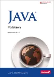 java-podstawy-w-10