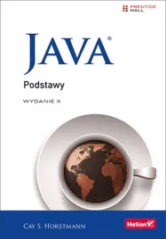java-podstawy-w-10