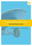 programowanie-w-jezyku-swift-big-nerd-ranch-guide