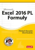 excel-2016-pl-formuly