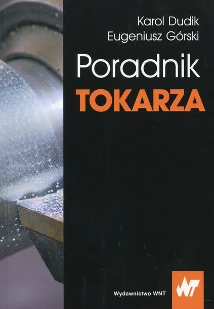 poradnik-tokarza