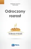 odroczony-rozrost