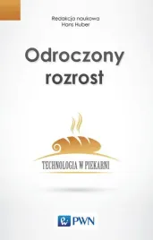 odroczony-rozrost