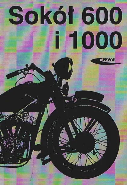 sokol-600-i-sokol-1000