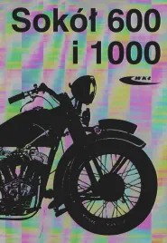 sokol-600-i-sokol-1000