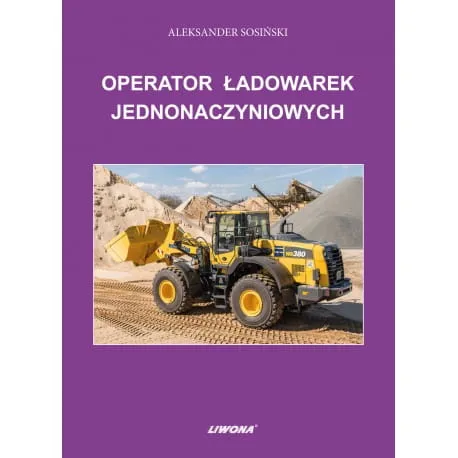 operator-ladowarek-jednonaczyniowych