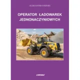 operator-ladowarek-jednonaczyniowych