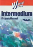 wiedziec-wiecej-intermedium